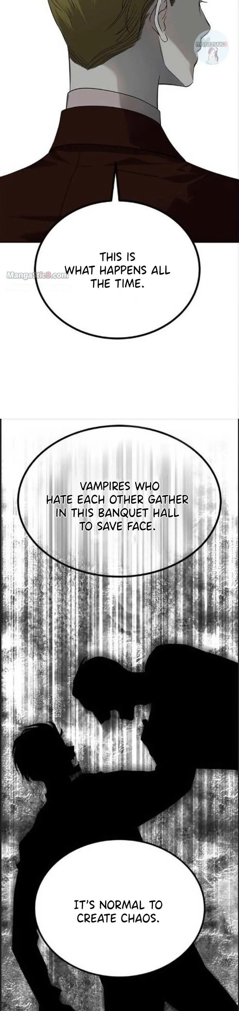 Read Olgami chapter 174 image 3 on Lezhin