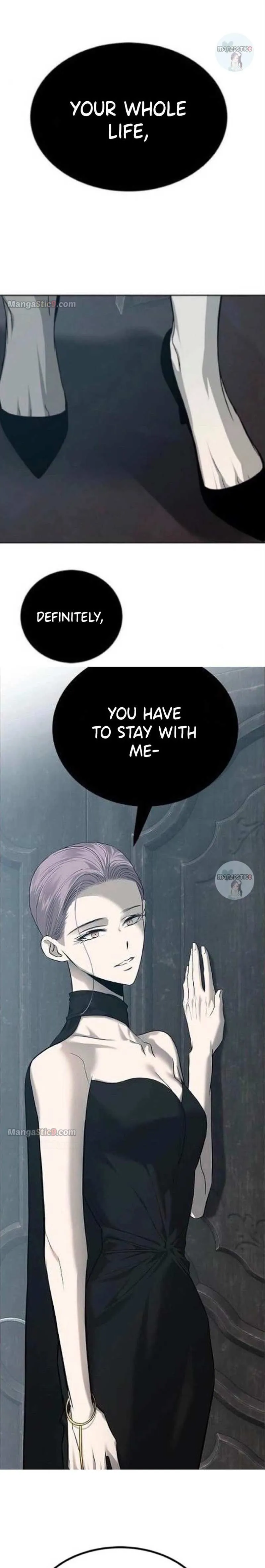 Read Olgami chapter 174 image 31 on Lezhin