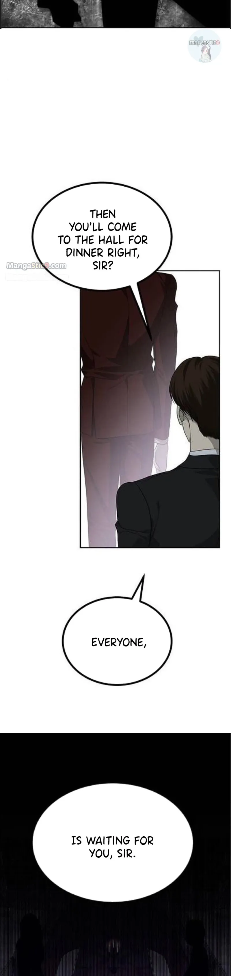 Read Olgami chapter 174 image 4 on Lezhin