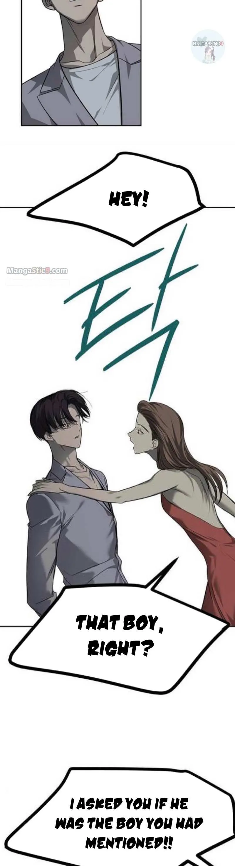 Read Olgami chapter 174 image 40 on Lezhin