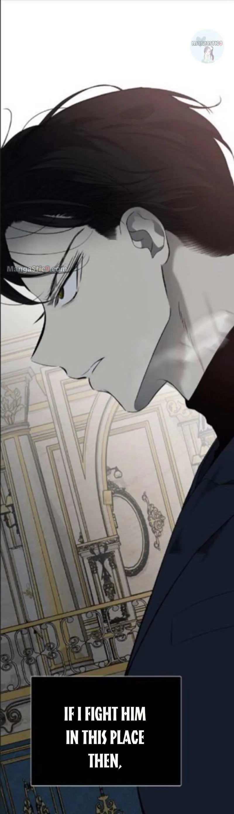 Read Olgami chapter 174 image 46 on Lezhin
