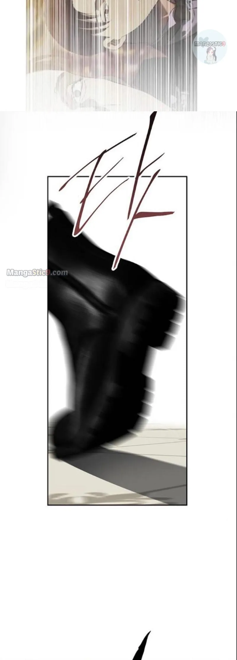 Read Olgami chapter 174 image 48 on Lezhin