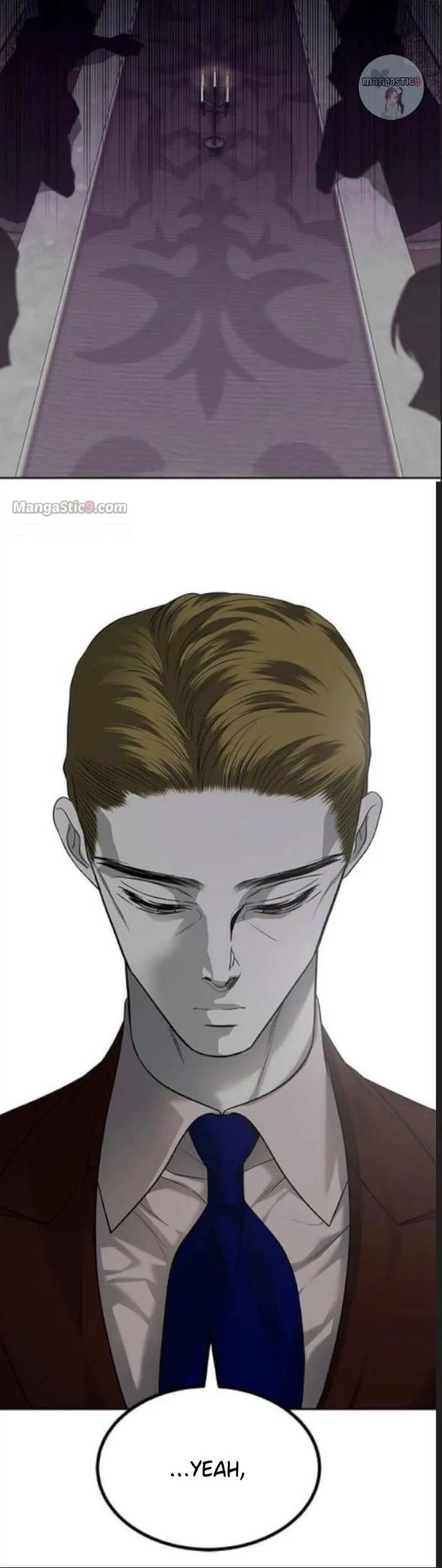 Read Olgami chapter 174 image 5 on Lezhin