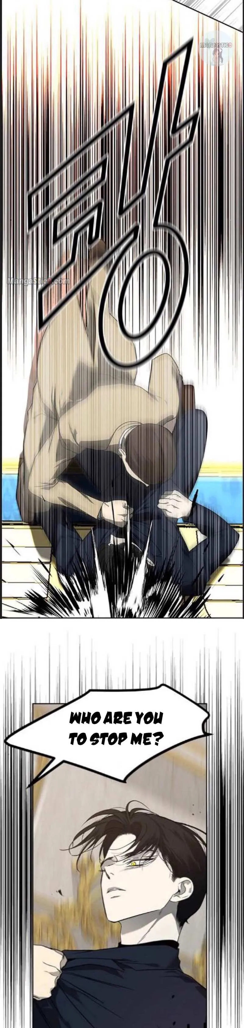 Read Olgami chapter 174 image 50 on Lezhin