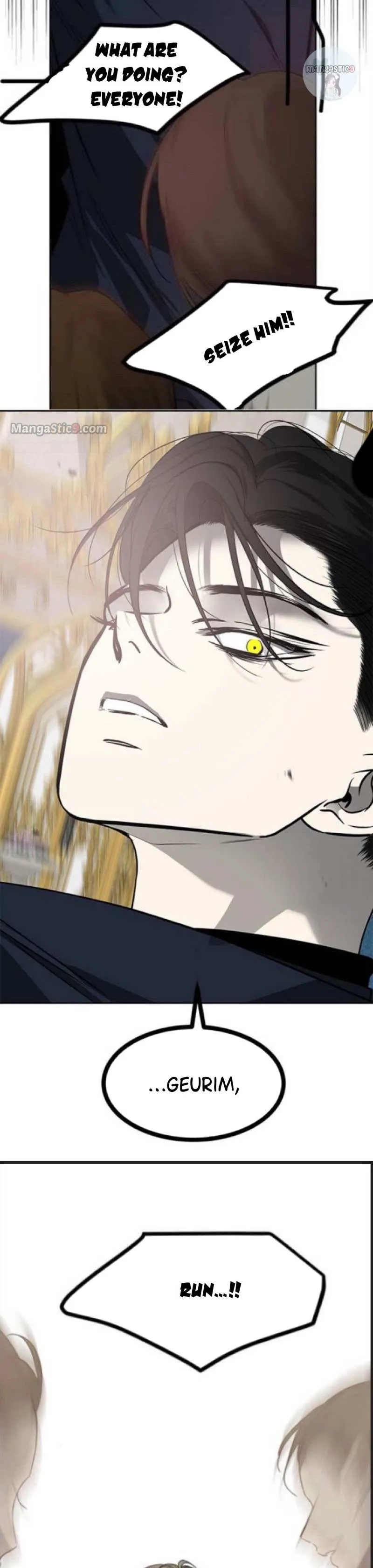 Read Olgami chapter 174 image 51 on Lezhin
