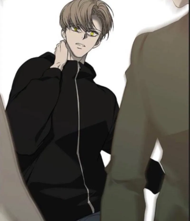 Read Olgami chapter 174 image 52 on Lezhin