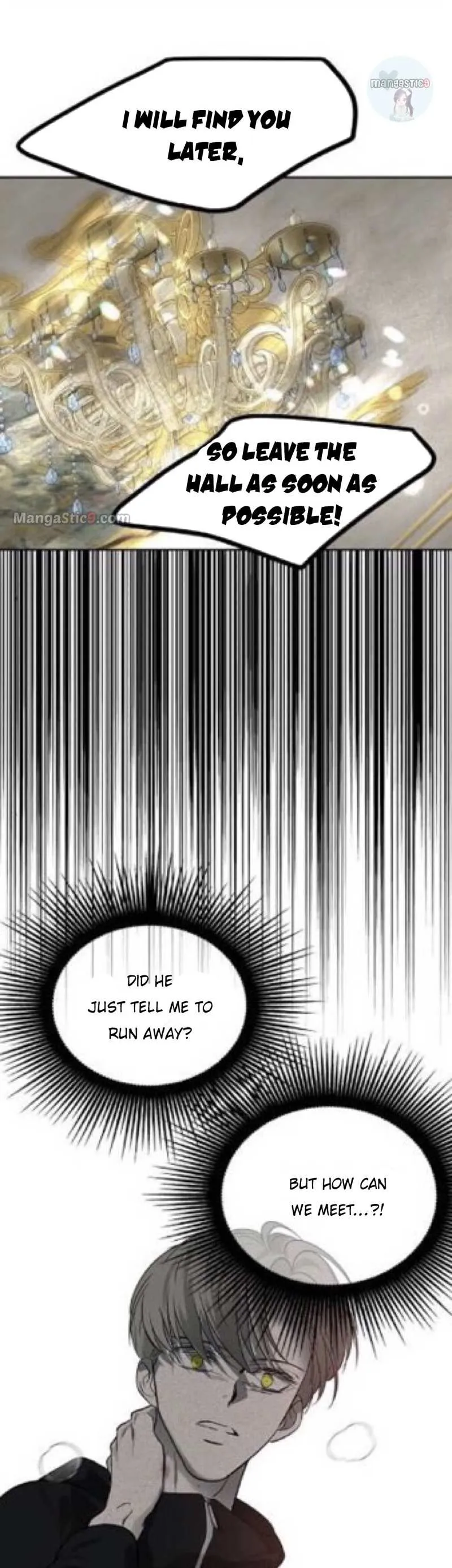 Read Olgami chapter 174 image 53 on Lezhin