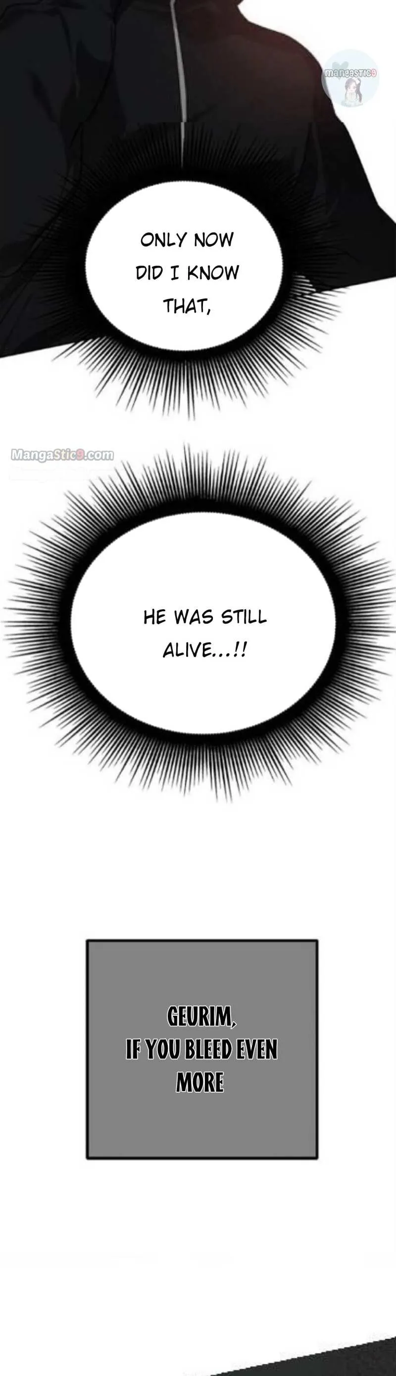 Read Olgami chapter 174 image 54 on Lezhin