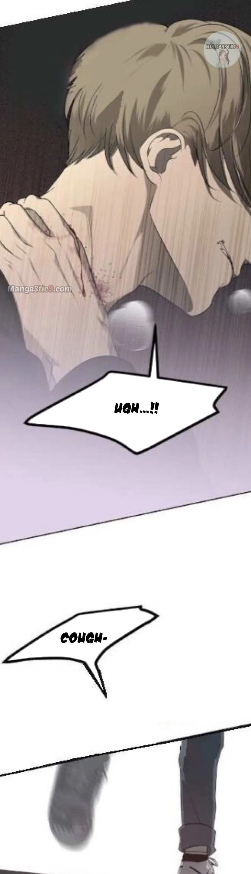 Read Olgami chapter 174 image 55 on Lezhin