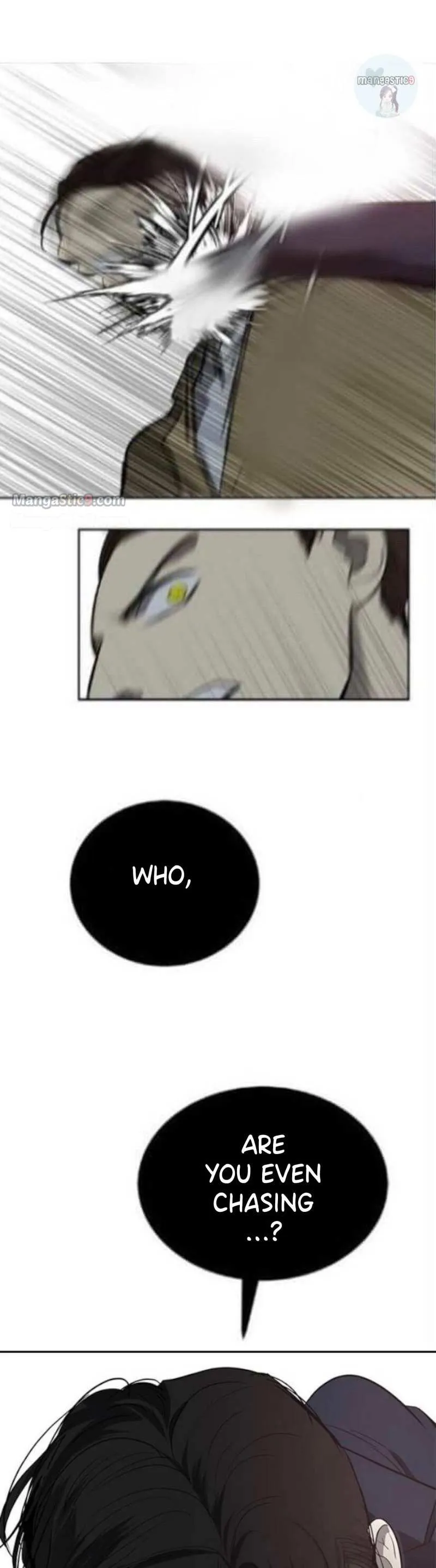 Read Olgami chapter 174 image 57 on Lezhin