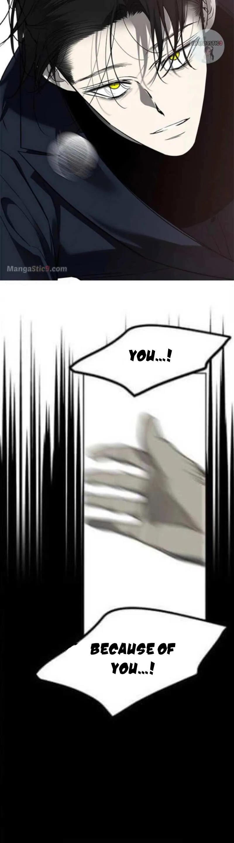 Read Olgami chapter 174 image 58 on Lezhin