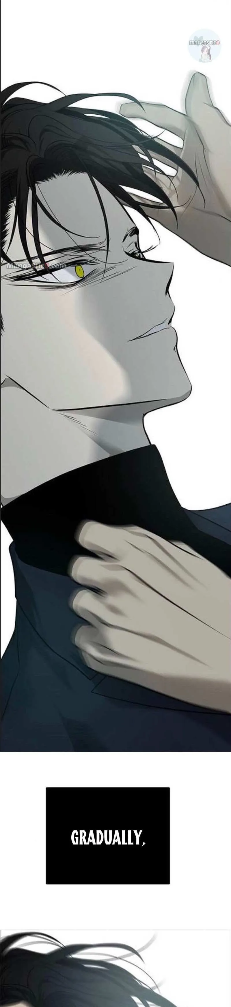 Read Olgami chapter 174 image 60 on Lezhin
