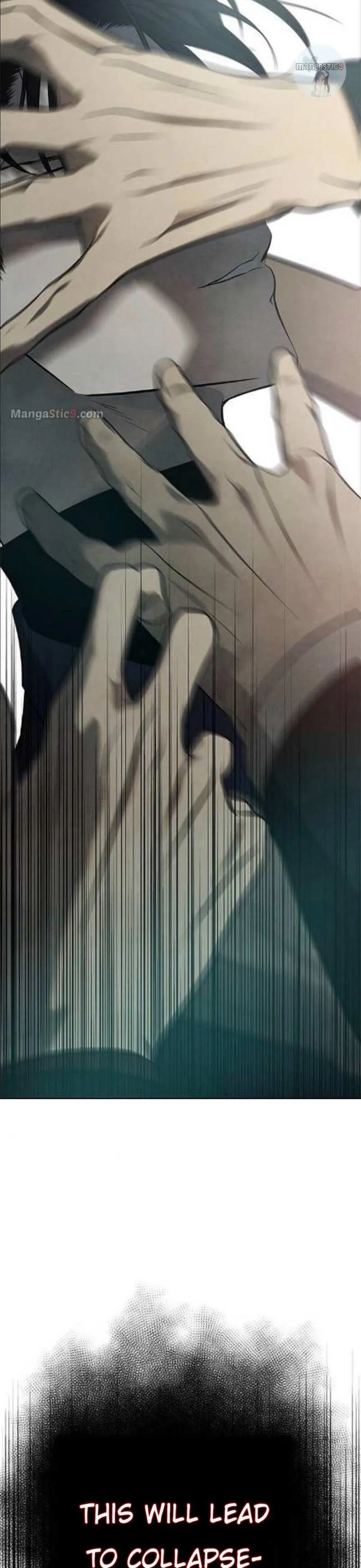 Read Olgami chapter 174 image 61 on Lezhin
