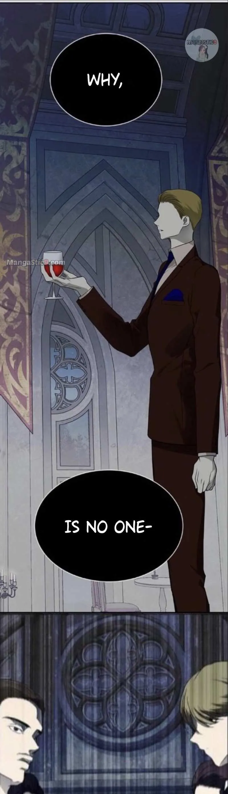 Read Olgami chapter 174 image 63 on Lezhin
