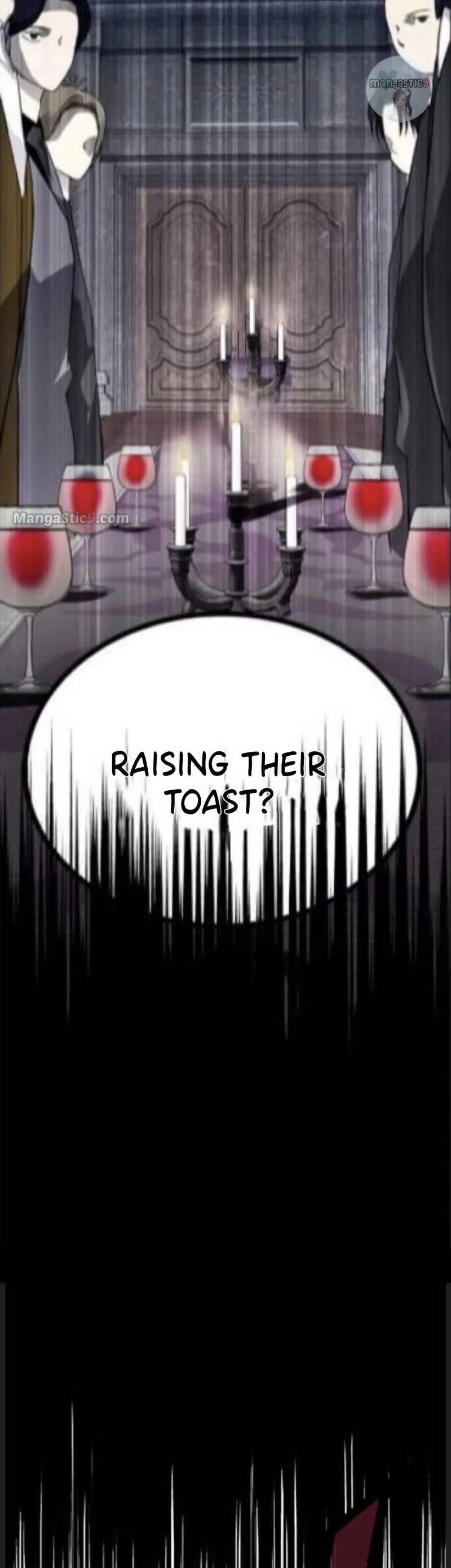 Read Olgami chapter 174 image 64 on Lezhin