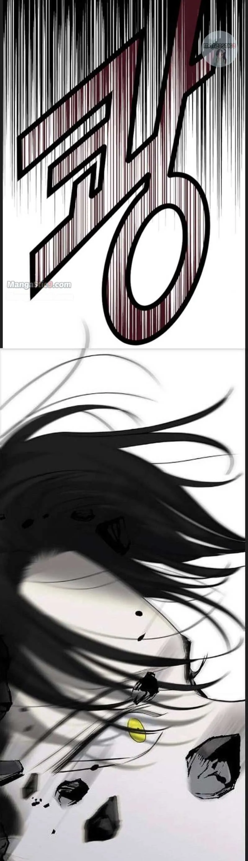 Read Olgami chapter 174 image 65 on Lezhin