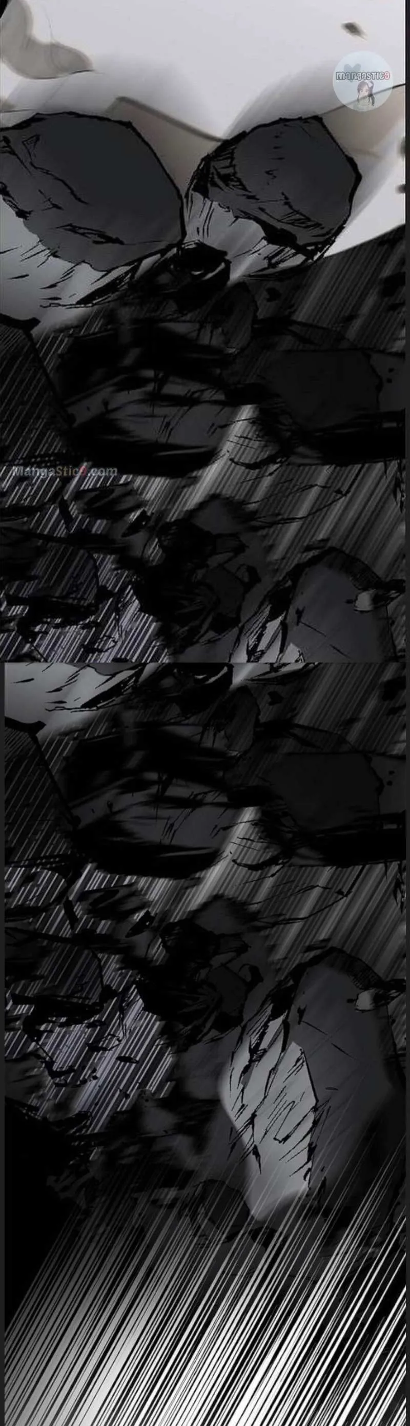Read Olgami chapter 174 image 66 on Lezhin