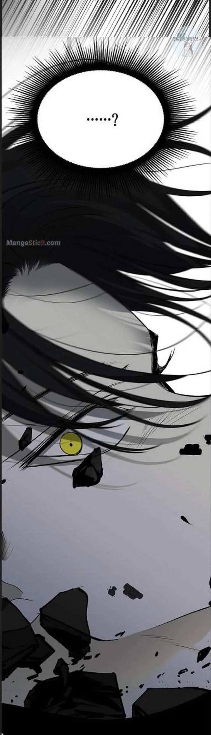 Read Olgami chapter 174 image 67 on Lezhin