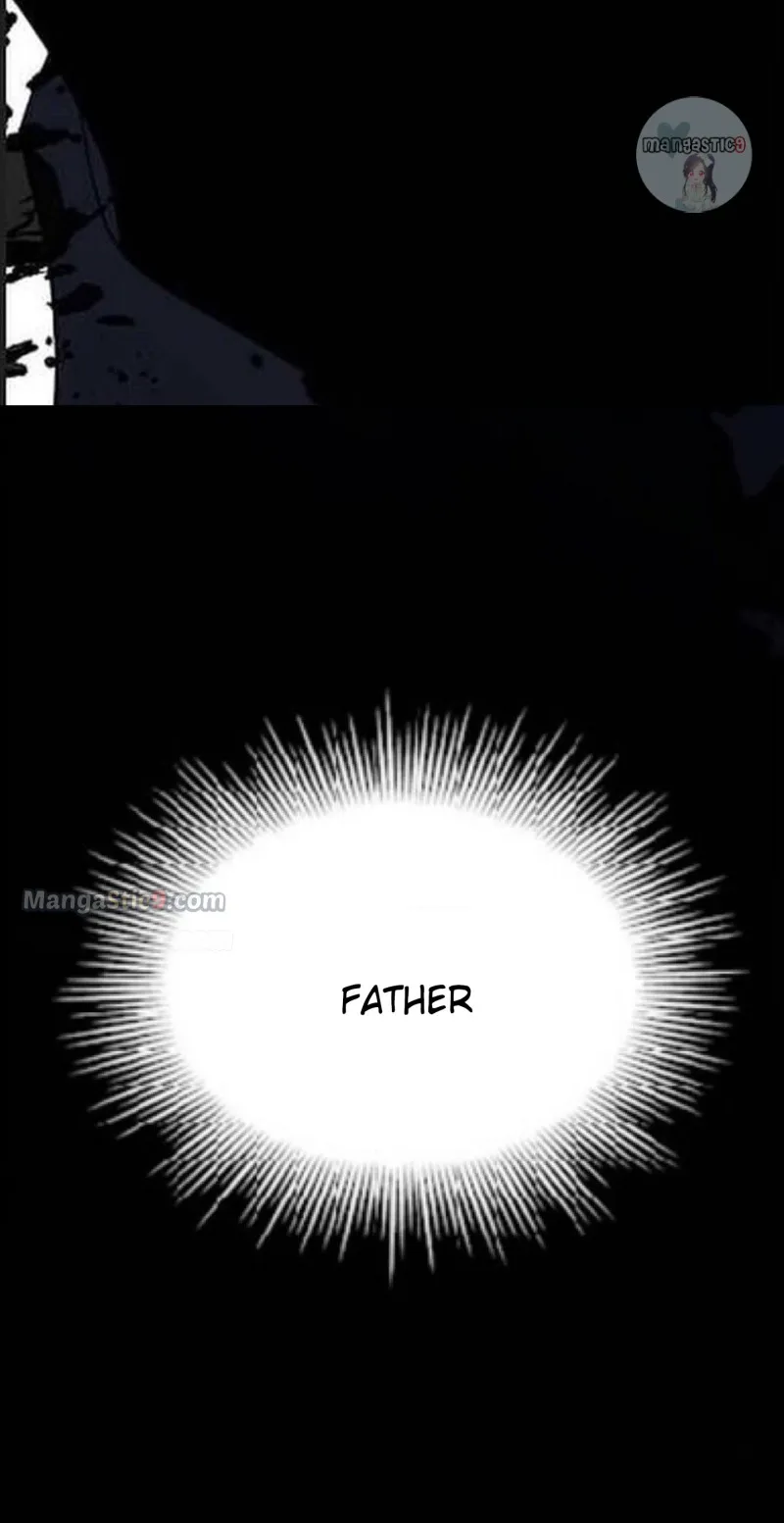 Read Olgami chapter 174 image 68 on Lezhin