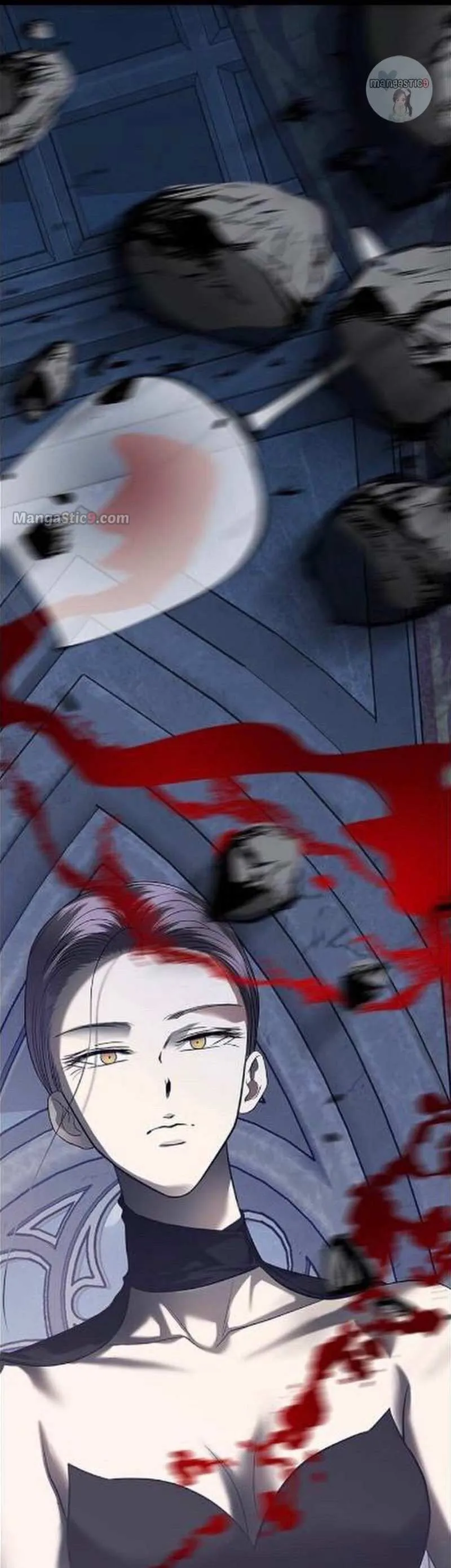 Read Olgami chapter 174 image 69 on Lezhin