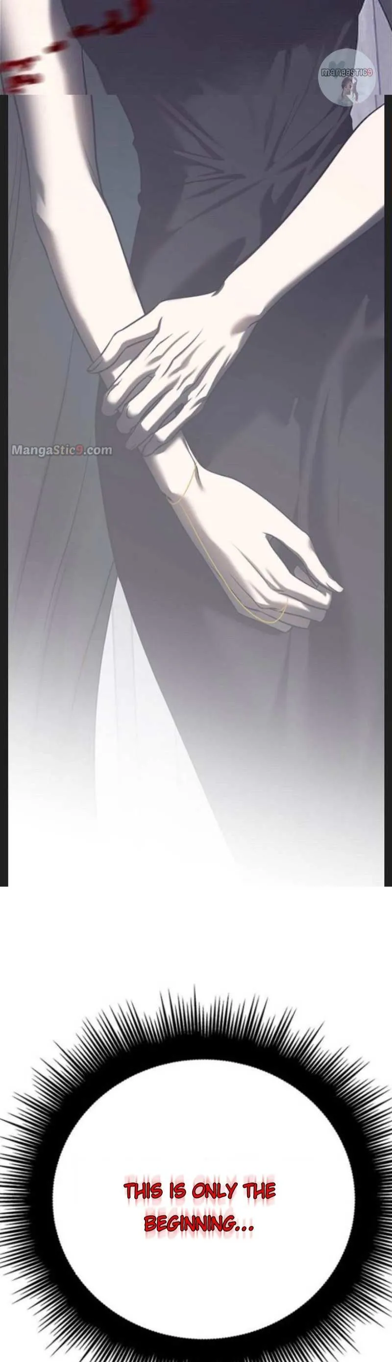 Read Olgami chapter 174 image 70 on Lezhin