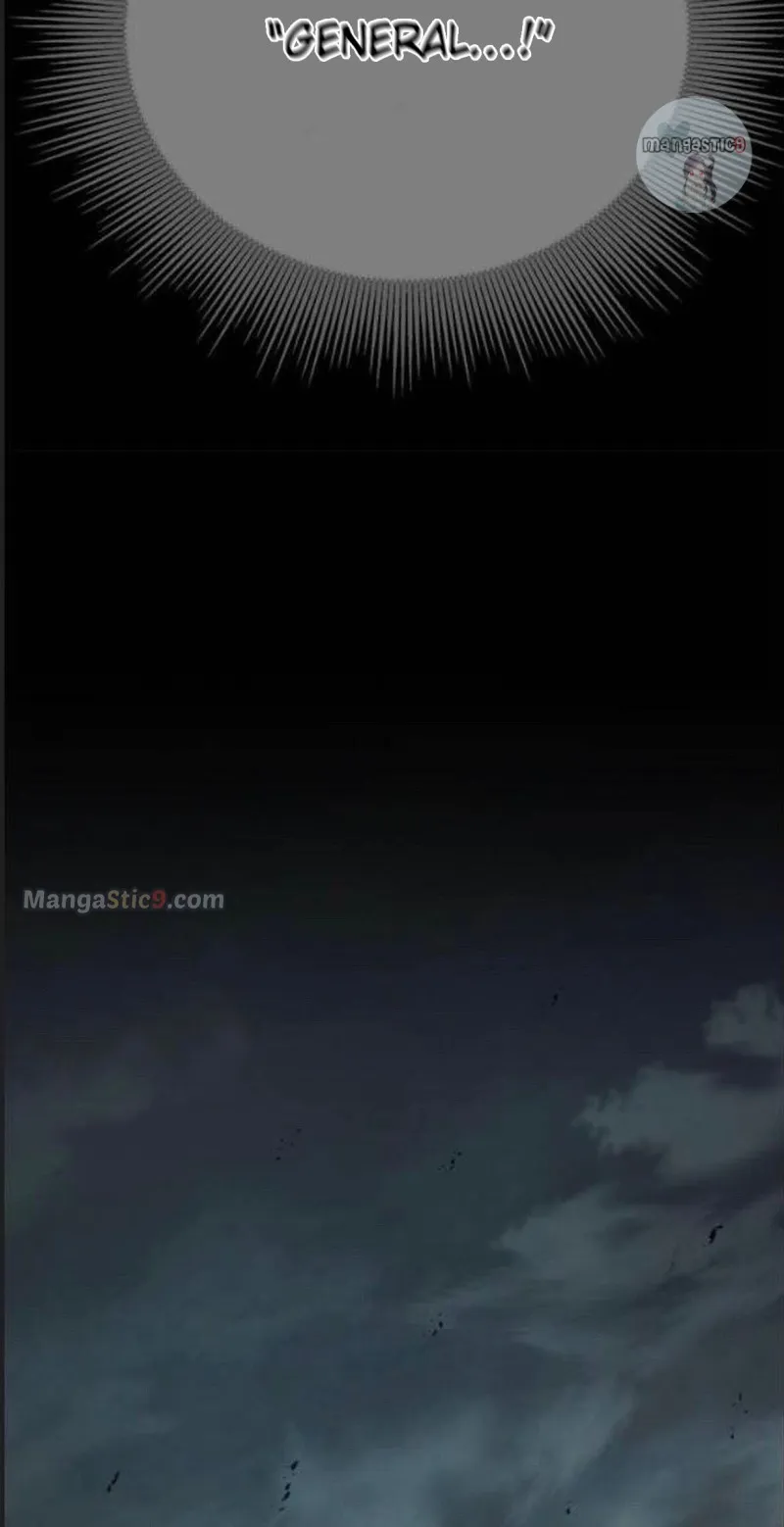 Read Olgami chapter 174 image 8 on Lezhin