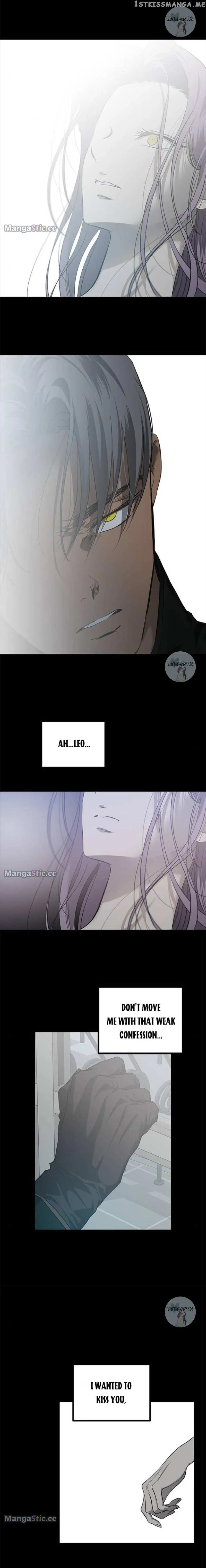 Read Olgami chapter 175 image 13 on Lezhin