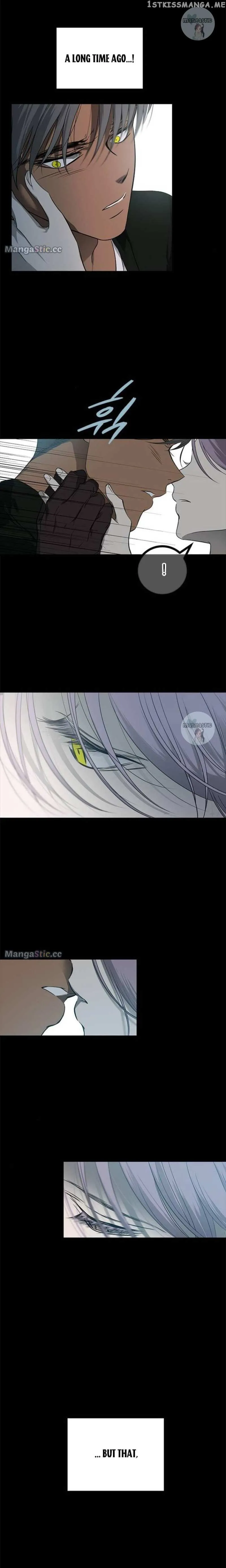 Read Olgami chapter 175 image 14 on Lezhin
