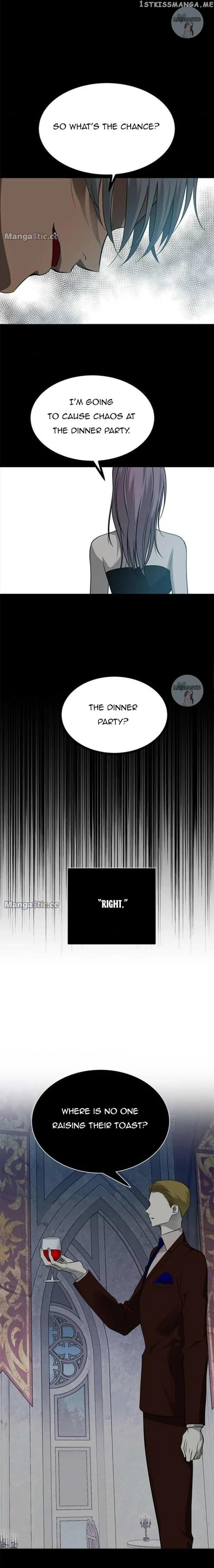 Read Olgami chapter 175 image 18 on Lezhin