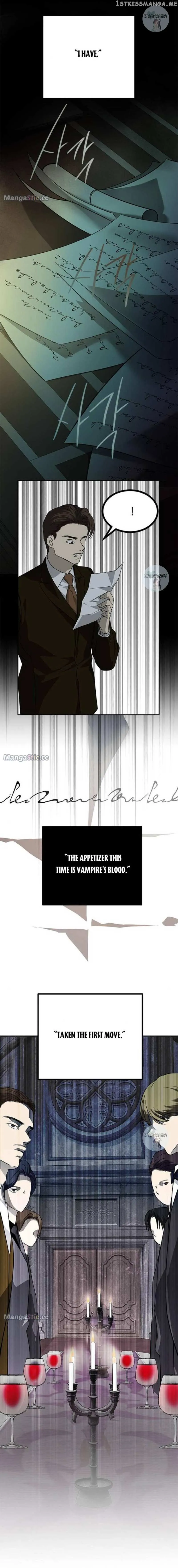 Read Olgami chapter 175 image 19 on Lezhin