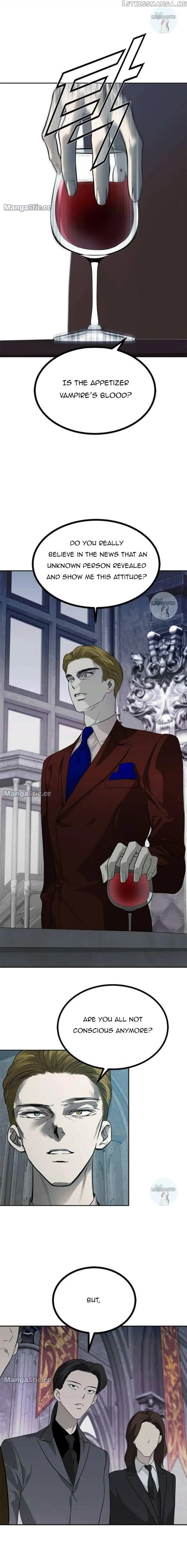 Read Olgami chapter 175 image 20 on Lezhin