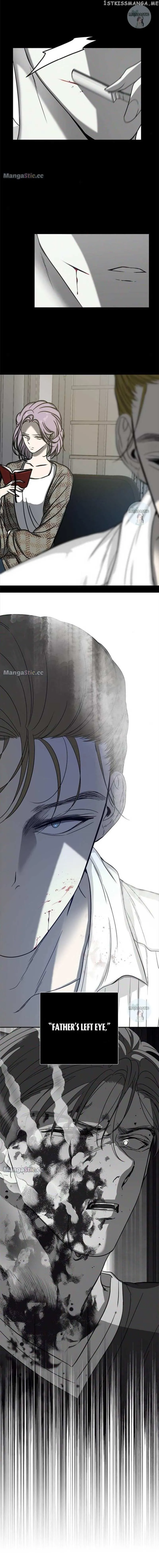 Read Olgami chapter 175 image 22 on Lezhin