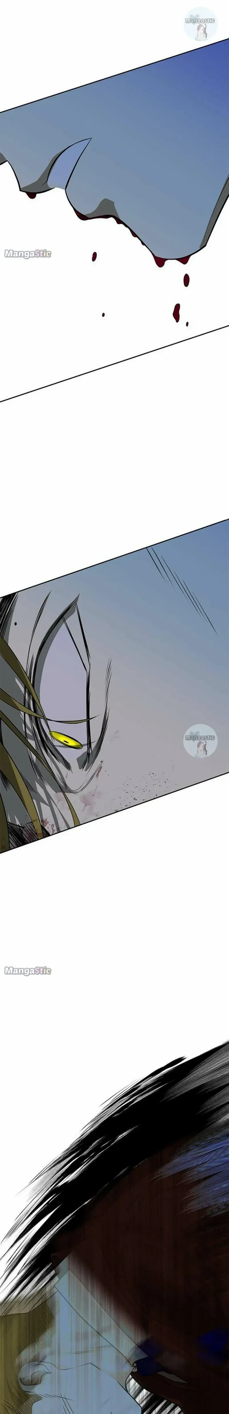 Read Olgami chapter 176 image 1 on Lezhin