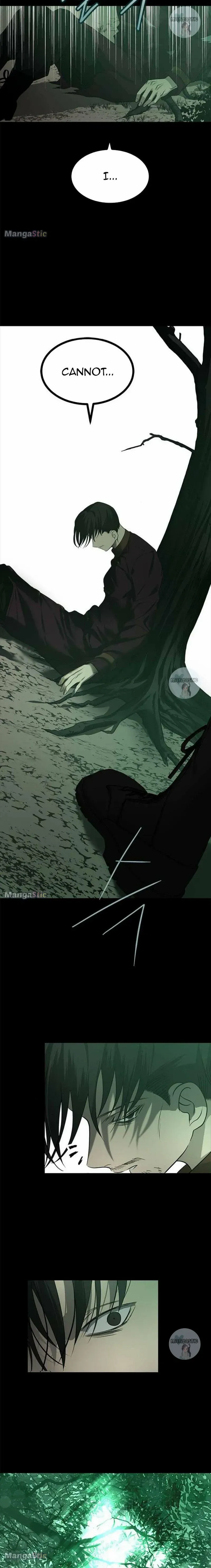 Read Olgami chapter 176 image 11 on Lezhin