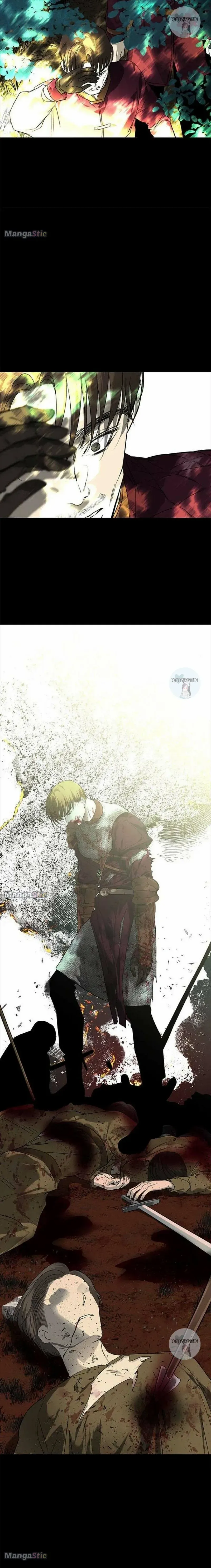 Read Olgami chapter 176 image 14 on Lezhin