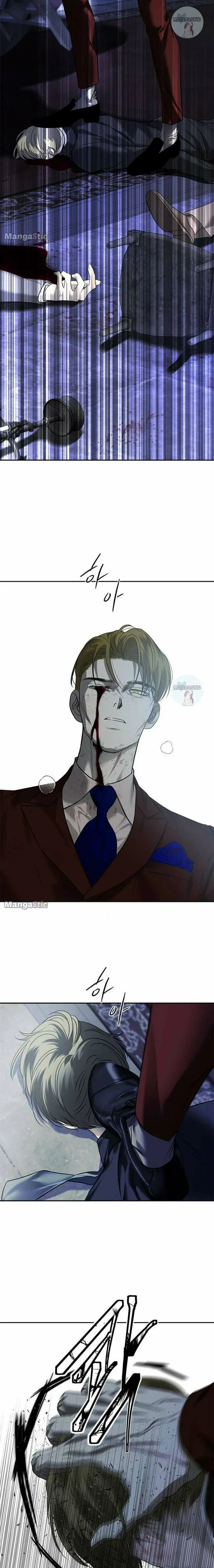 Read Olgami chapter 176 image 17 on Lezhin