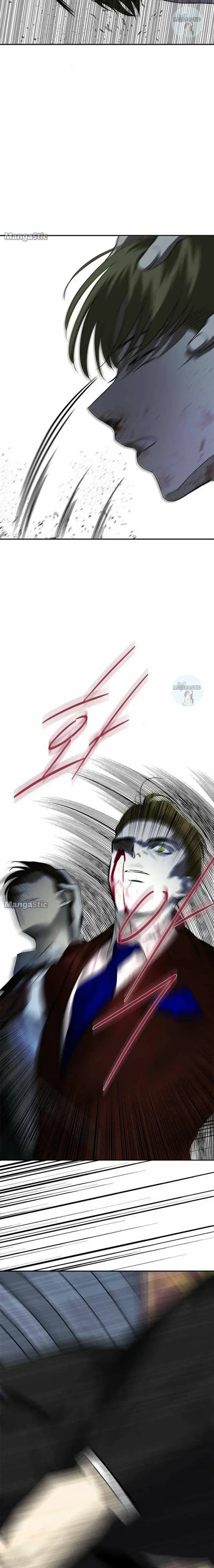 Read Olgami chapter 176 image 18 on Lezhin