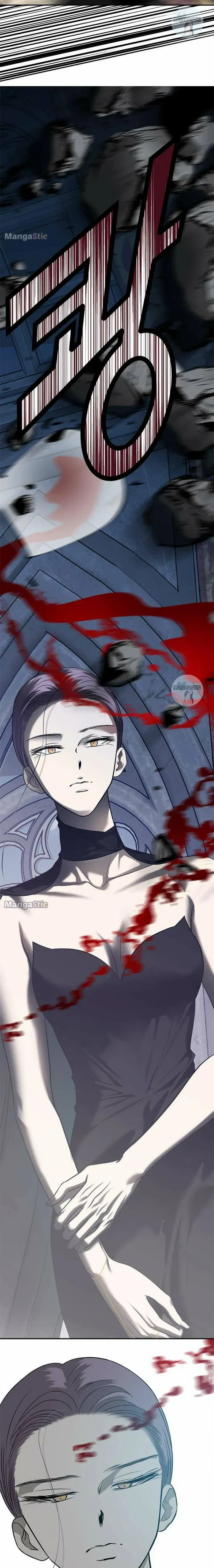 Read Olgami chapter 176 image 19 on Lezhin