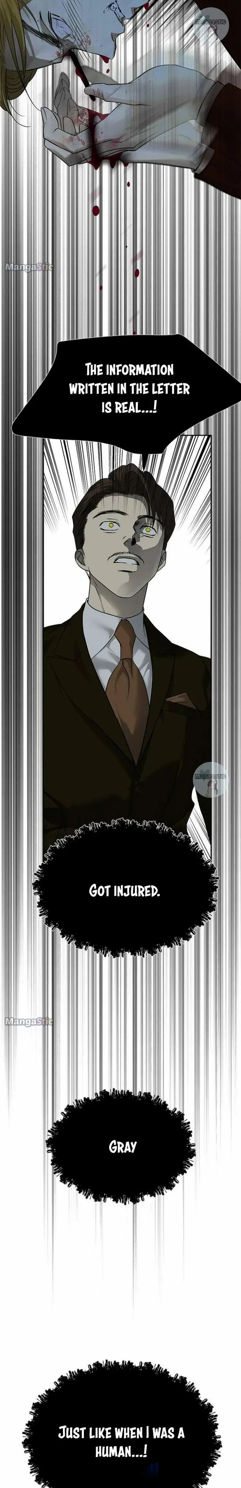 Read Olgami chapter 176 image 2 on Lezhin