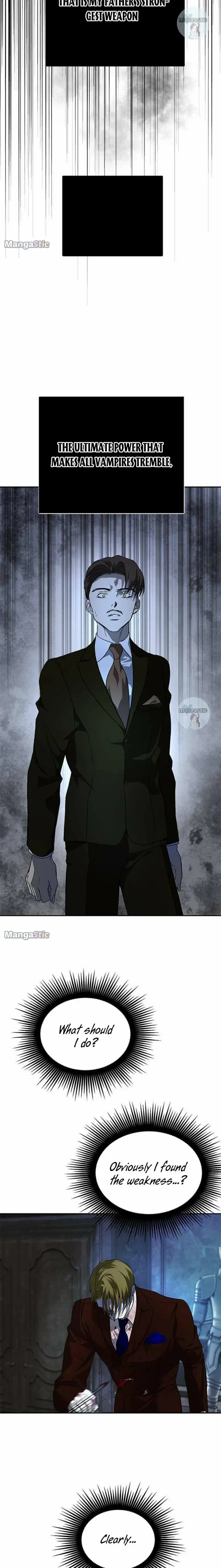 Read Olgami chapter 176 image 21 on Lezhin