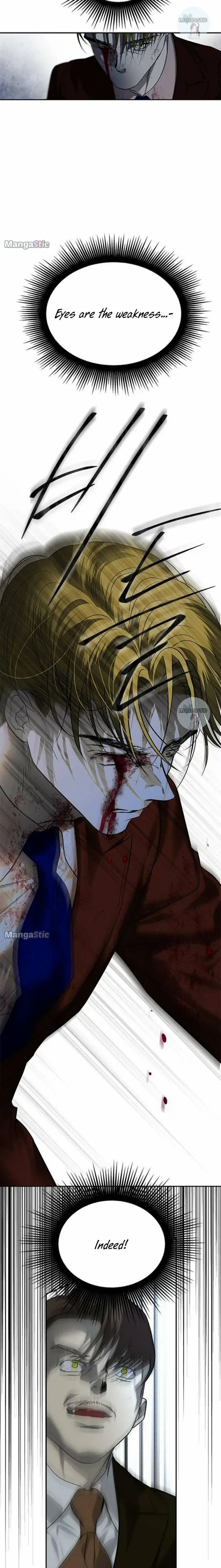 Read Olgami chapter 176 image 22 on Lezhin