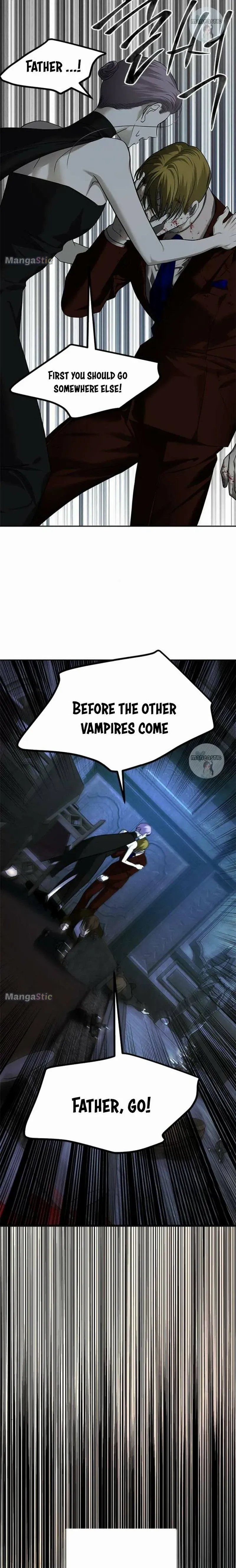 Read Olgami chapter 176 image 25 on Lezhin