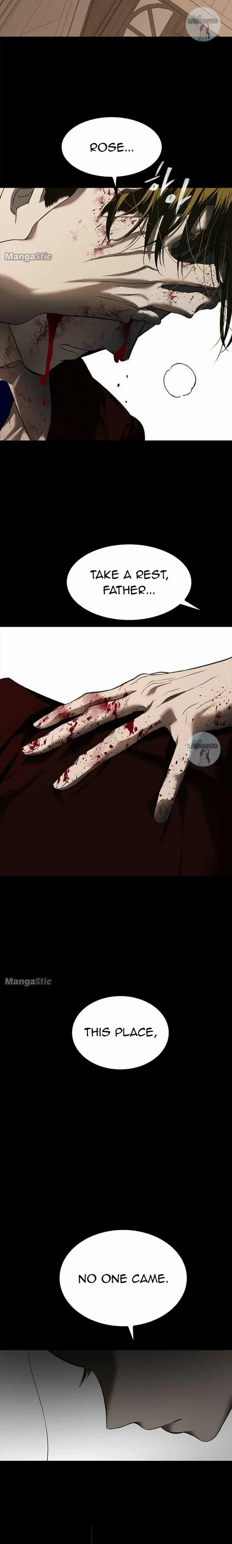 Read Olgami chapter 176 image 28 on Lezhin