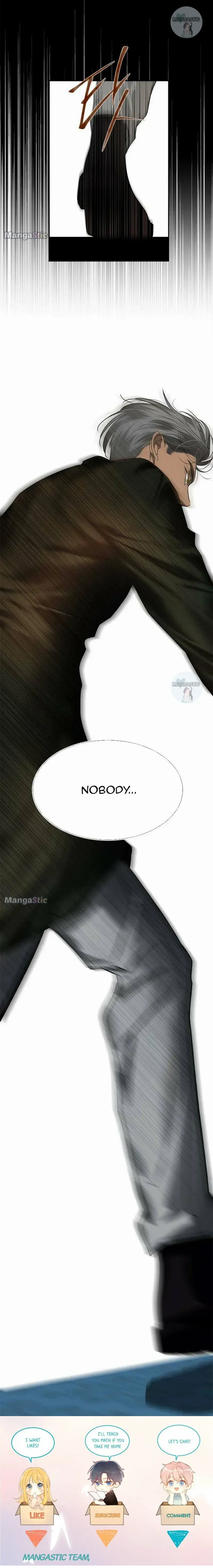 Read Olgami chapter 176 image 29 on Lezhin