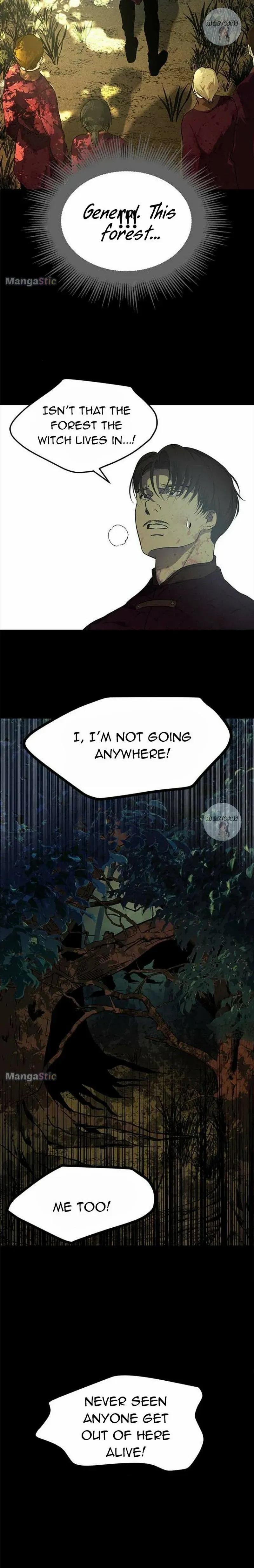 Read Olgami chapter 176 image 4 on Lezhin