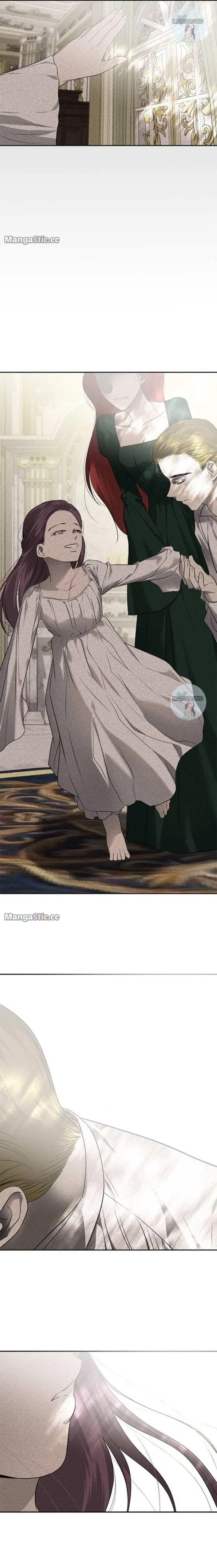 Read Olgami chapter 177 image 11 on Lezhin