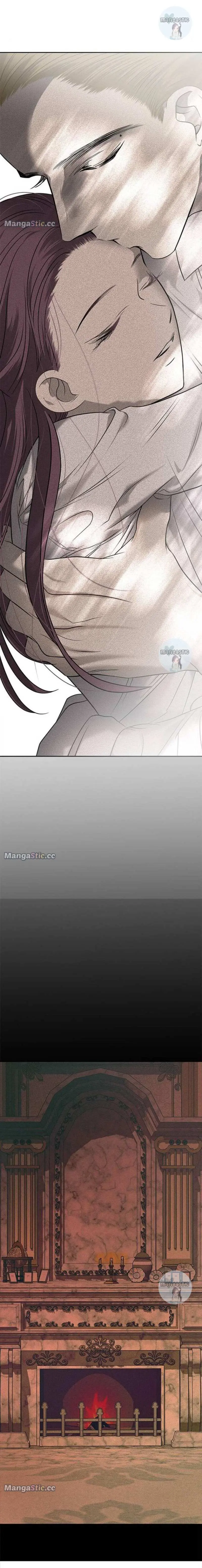 Read Olgami chapter 177 image 12 on Lezhin