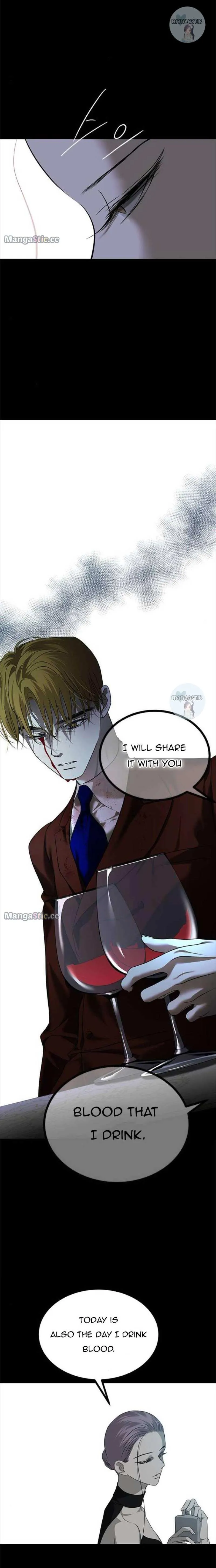 Read Olgami chapter 177 image 14 on Lezhin