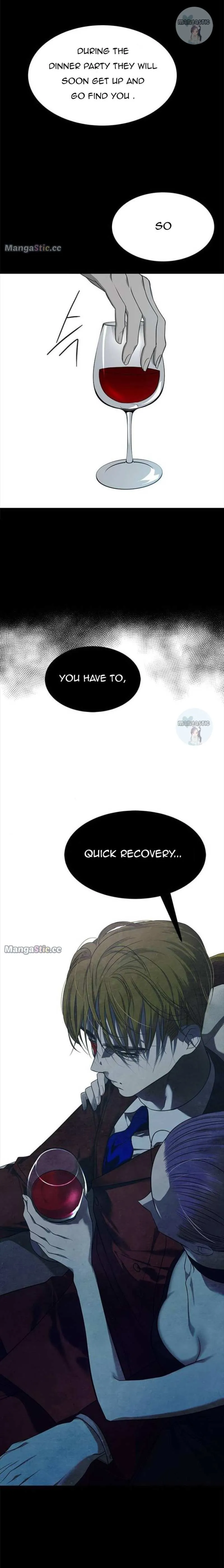 Read Olgami chapter 177 image 15 on Lezhin