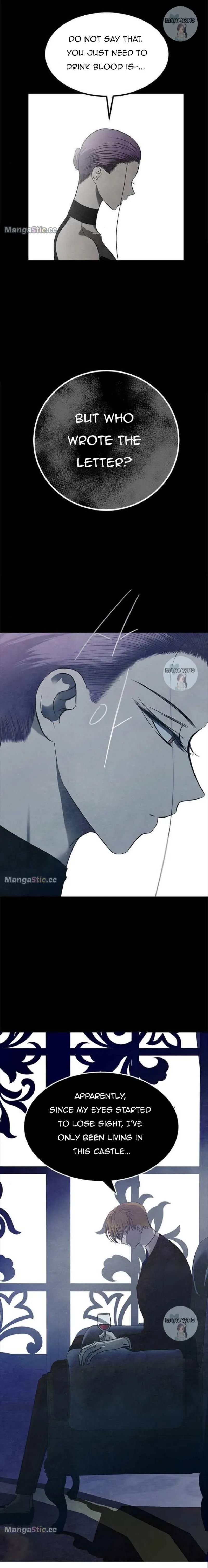 Read Olgami chapter 177 image 17 on Lezhin